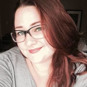 Meet your Posher, Aimee